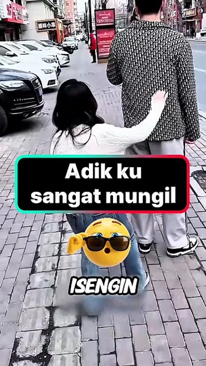 ADIKKU SANGAT MUNGIL