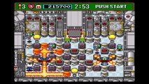 スーパーボンバーマン３　スーパーファミコン（Super Bomberman3 Super Famicom）4