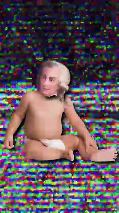 L'Histoire vraie derrière FRANKENSTEIN !