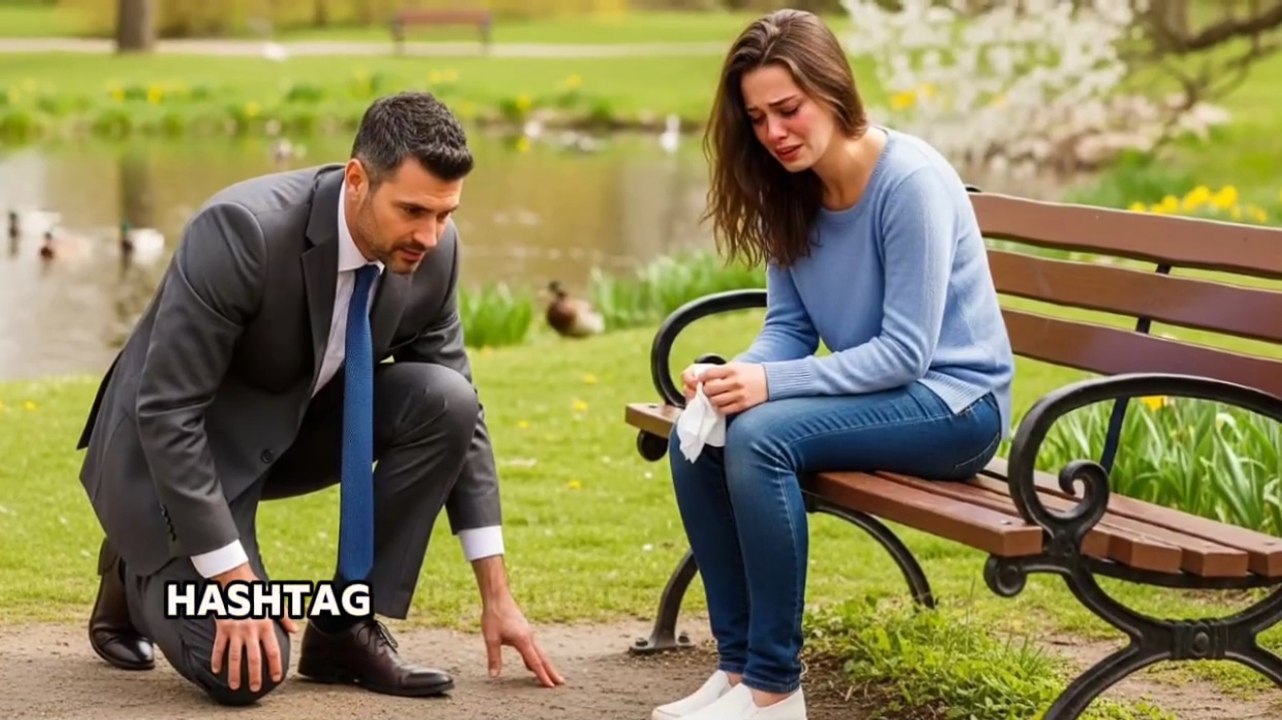 New Love Story Video 2025