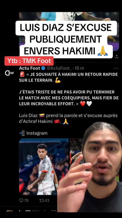Passons à autre chose simplement 🙏