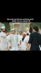 Just two comedians with zero chill and unlimited roast energy 😂🔥  #glamsham #bollywood #celebs #dreamgirl2  #glamsham #bollywood #celebs #dreamgirl2  Glamsham, Bollywood, Celebs, Dream Girl 2