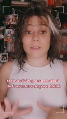 Quelques infos sur le parc Ghibli