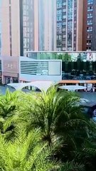 No Fate Stronger Than a Reborn Mom(DUBBED) Dramabox