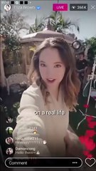 My Contract Husband Falls For Me (2025) - FULL [Eng Sub]