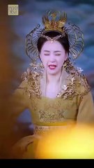 Trois petits cherchent leur papa Film Complet