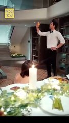 Tres oportunidades, nunca más en Español