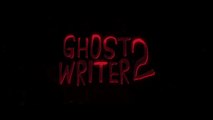Ghost Writer 2 ( 2022 ) - Film Horor Indonesia