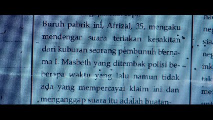 Phim Chiếu Rạp Phim Mồ tra tấn full thuyết minh vietsub