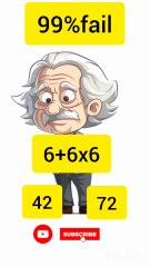 🧠 "Only Genius Can Solve This Einstein Puzzle in 10 Seconds! | Brain Booster Challenge"