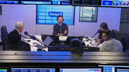 Le 37e anniversaire de «Questions pour un champion» et Camille Cottin à la présentation de la 51e cérémonie des César