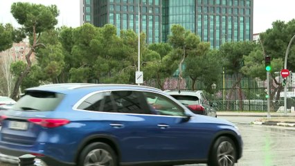 Resultados económicos de IAG y Amadeus de enero a septiembre