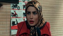 Film Rafih - فیلم رفیع