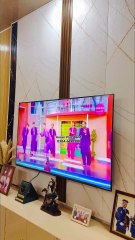 Old Song Laung Nak Da Lak patla by Ansari Pipe Band