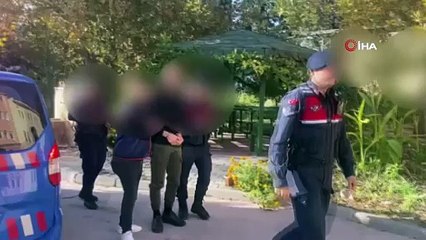 Sabıkalı sevgili, kadın gardiyana yapay zekayla oluşturduğu görüntüyle şantaj yaptı