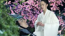 Peach Blossom Origin – Full Movie Hindi Dubbed