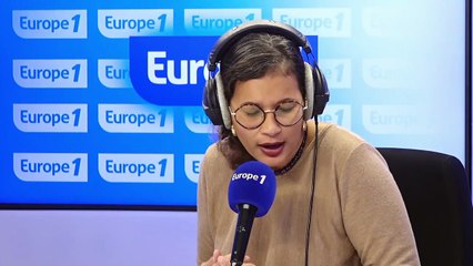 Lot : les habitants d’un petit village s'organisent pour faire face aux cambrioleurs qui sévissent depuis des semaines