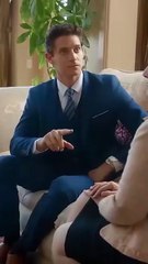 That Makes Two Of Us Full Movie