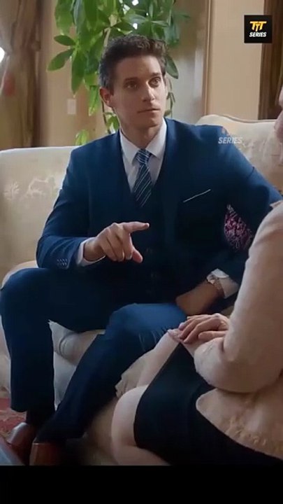 That Makes Two of Us (2025) - FULL - Dramabox