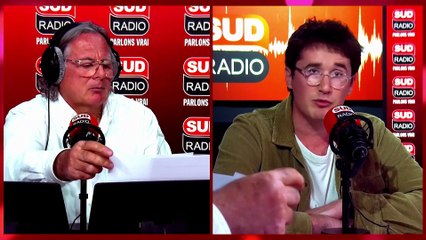 Des enjeux industriels et économiques liés à l’usage des jumeaux numériques - La planète demain