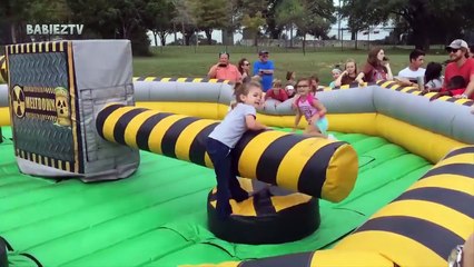 The Best Fails Moments - Kids fails compilation#KidsFunnyVideos #CuteKids #FunnyCompilation #LaughOutLoud #ViralKids #HilariousMoments