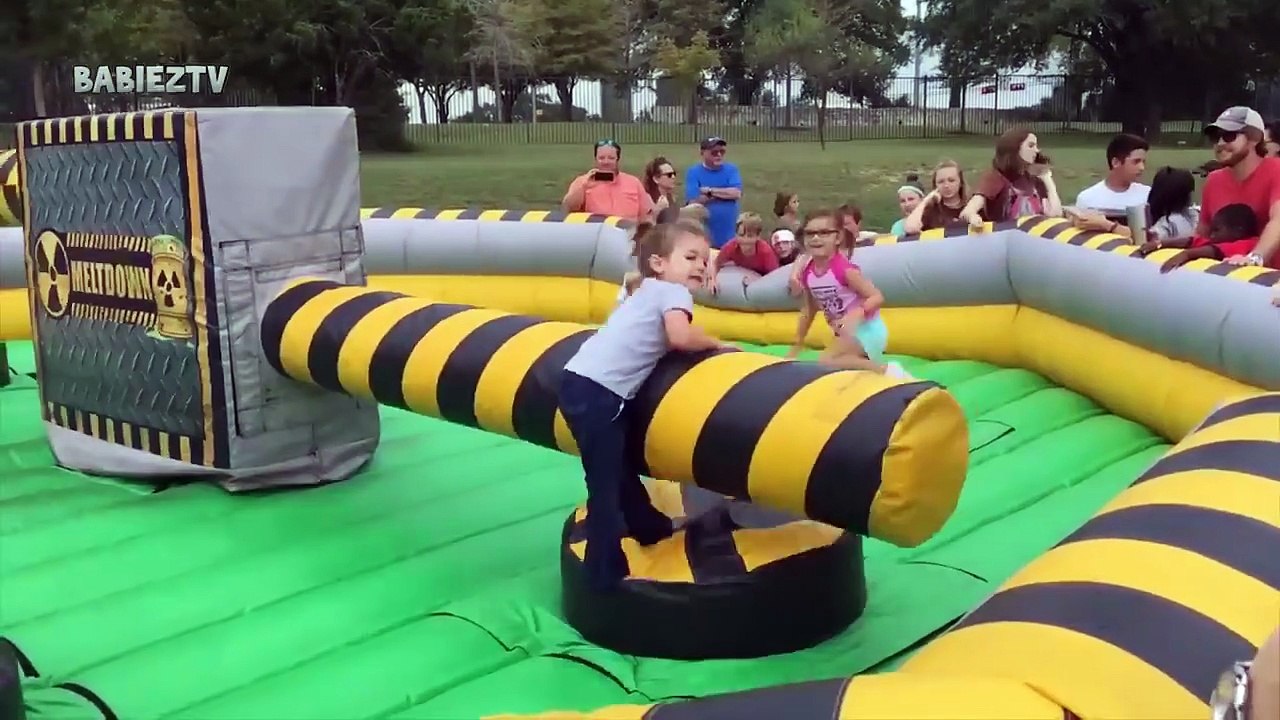 The Best Fails Moments - Kids fails compilation#KidsFunnyVideos #CuteKids #FunnyCompilation #LaughOutLoud #ViralKids #HilariousMoments