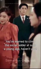 The Perfect Deception - FULL [Eng Sub]