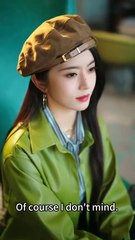 [Complete] Five years ago, his words "just for fun" completely shattered her heart. Even when he proposed, she coldly laughed at him, leaving him at a loss. Five years later, they meet again; he is now a highly sought-after captain, while she avoids him a