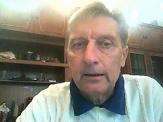 Nuclear Weapons, START- II, Trump's Calamity, the Kremlin's Hysteria and Ukraine