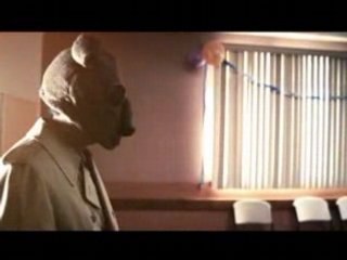 Mates of State - Get Better