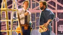Home Improvement_S03E09_Dollars and Sense