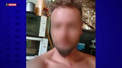 Le profil de l'individu qui a foncé sur des personnes sur l’île d’Oléron