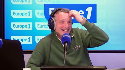 "Je pense que les audiences du vendredi ne vont pas être faciles" : Stéphane Rotenberg regrette le choix de programmation de la saison 21 de "Pékin Express" sur M6