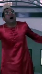 BABU RAO funny dialogue 🤣#baburao #funny #funnyvideo #funnyshorts #funnymoments #funnymemes