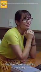 🔥💥 When Circuits Meet Emotions Full Movie HD