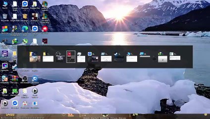 i5 2400 rtx 2060 6gb ram 22 gb
