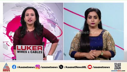 അടുക്കളയിൽ ​ഗ്യാസ് സ്റ്റൗവിന് മുകളിൽ മൂർഖൻ പാമ്പ്; സംഭവം റാന്നി അങ്ങാടിപ്പേട്ട ജം​ഗ്ഷനിലെ വീട്ടിൽ