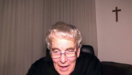 Dein Weg kann einsam sein