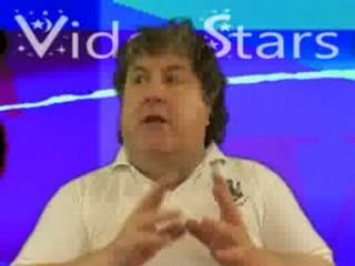Russell Grant Video Horoscope Taurus May Friday 23rd