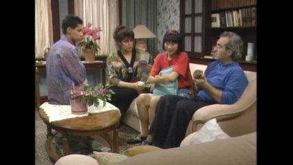 🎬 Watatatow – S01E26 : On a vu un extra-terrestre 👽