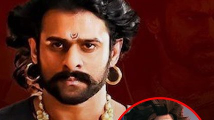 Baahubali The Eternal War से बदलेगा एनिमेशन फिल्मों का संसार!