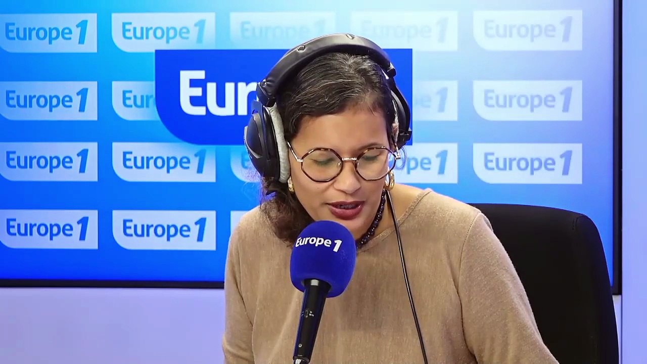 «Ça me permet d'avoir un revenu supplémentaire» : ces Français séduits par le cumul emploi-retraite