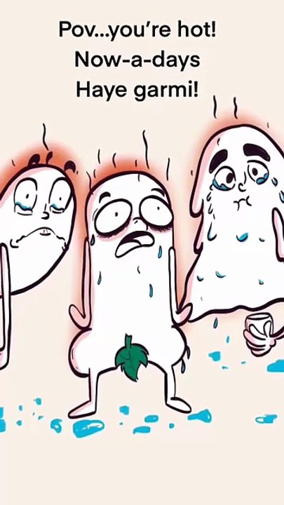 (4) RSK LIFE CHANGER