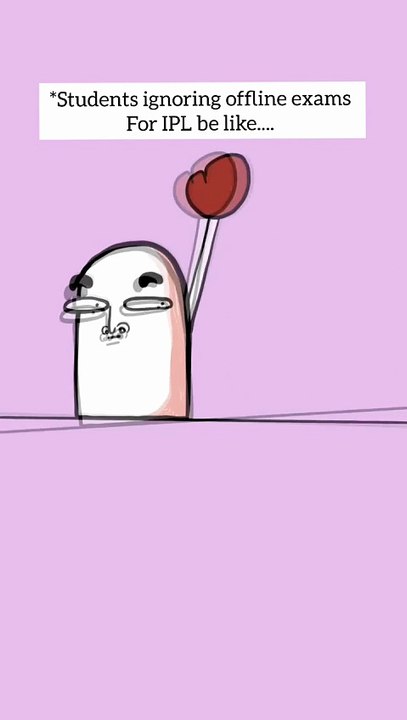 (8) RSK LIFE CHANGER