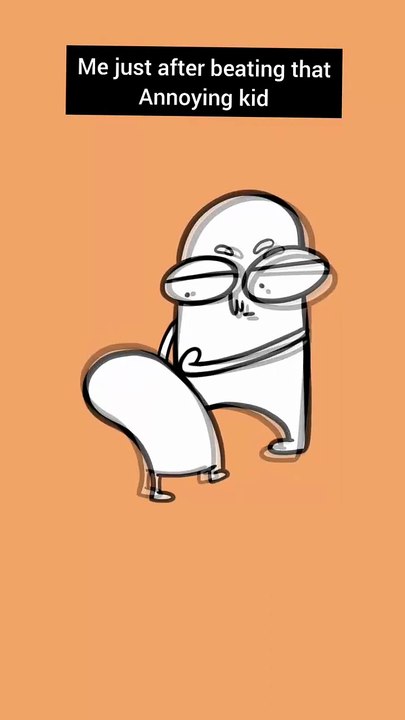 (10) RSK LIFE CHANGER