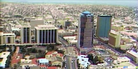 The Thief Collector – Full Movie Hindi Dubbed