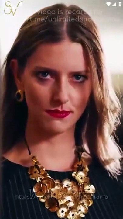 [Completed] Scorned Wife's Revenge #2025