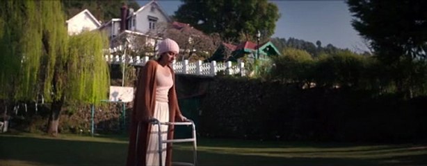 Karam 2025 Malayalam HQ HDRip  ESub  Movie.