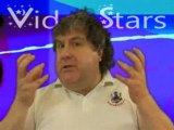 Russell Grant Video Horoscope Sagittarius May Friday 23rd