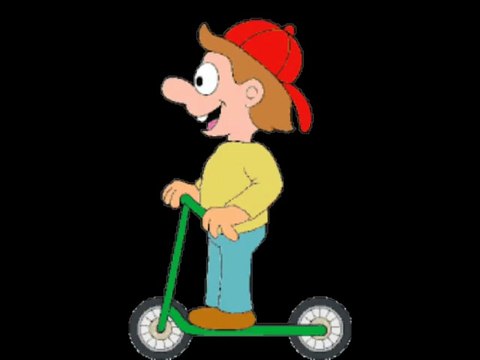 SERDAR ŞİMŞEK KOMİK GİF KARİKATÜR